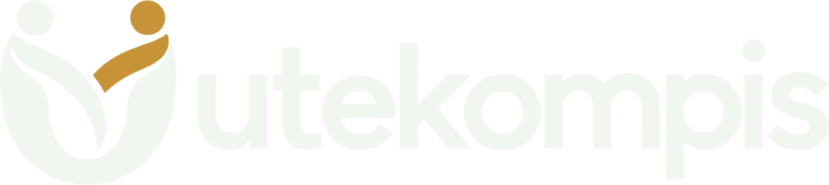 Utekompis